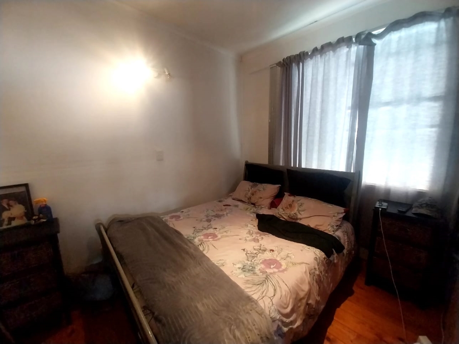 2 Bedroom Property for Sale in Worcester Rural Western Cape